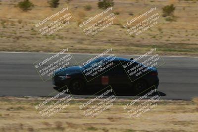 media/Apr-06-2025-Extreme Speed (Sun) [[ad1499d5ff]]/Green group/Turn 4B/